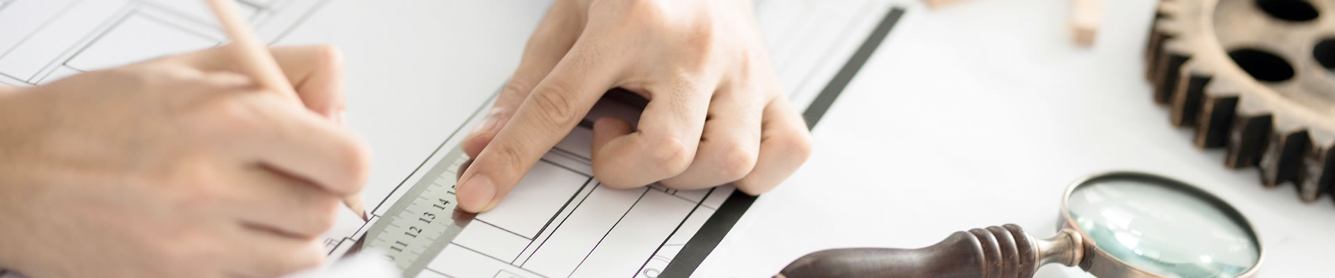 洛陽隆達軸承購置一臺熒光磁粉探傷機