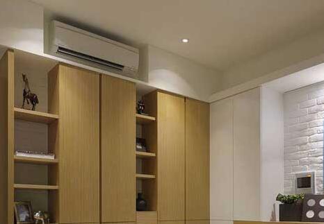 約克空調(diào)怎么樣？?jī)r(jià)格貴嗎