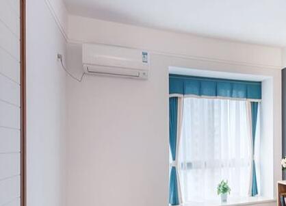 選購空調需要主要什么？以約克空調為例