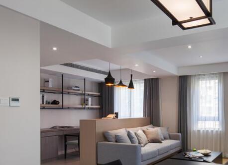 約克家庭水中央空調(diào)有什么特點