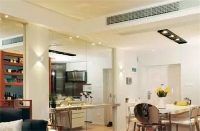 約克中央空調清洗 約克中央空調清洗