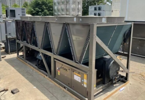 多聯(lián)機(jī)維保 多聯(lián)機(jī)維保